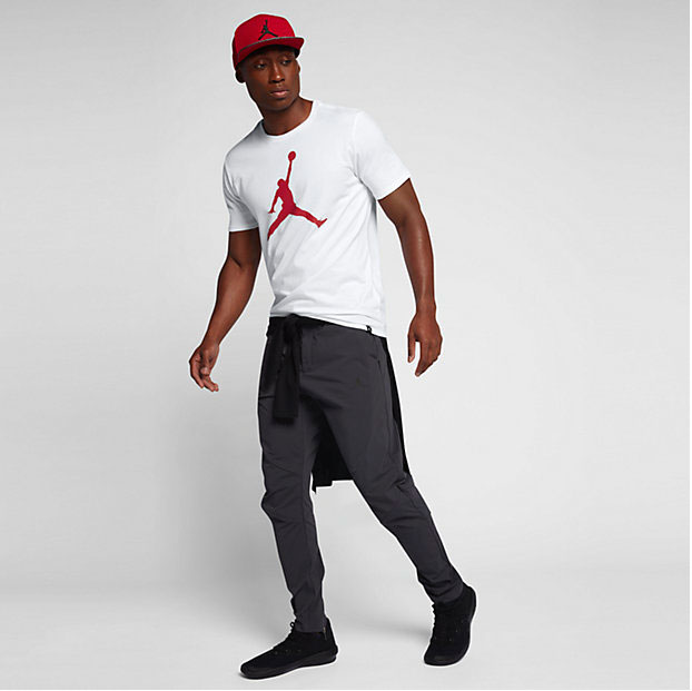 jordan-jumpman-shirt-white-red-2