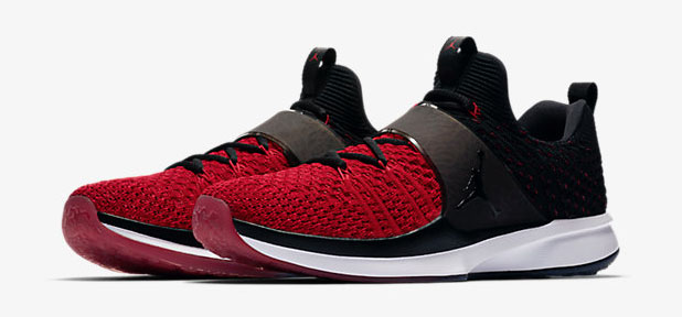 jordan-trainer-flyknit-2-bred-black-red-1