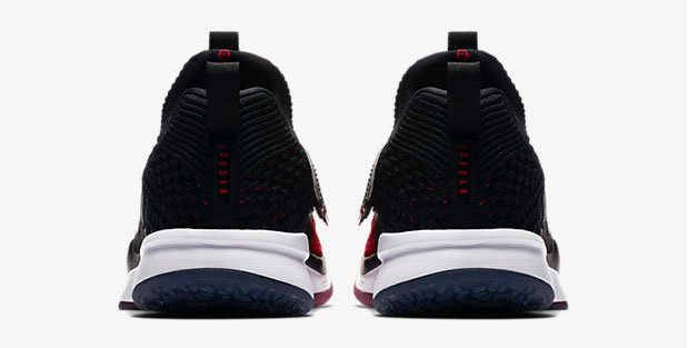 jordan-trainer-flyknit-2-bred-black-red-4