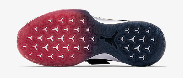 jordan-trainer-flyknit-2-bred-black-red-5