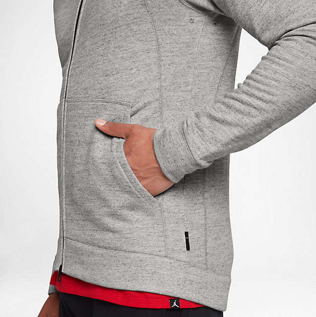 jordan-wings-fleece-hoodie-grey-3