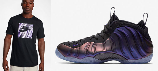nike-air-foamposite-eggplant-sneaker-shirt