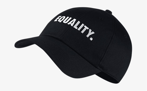 nike-equality-hat-1