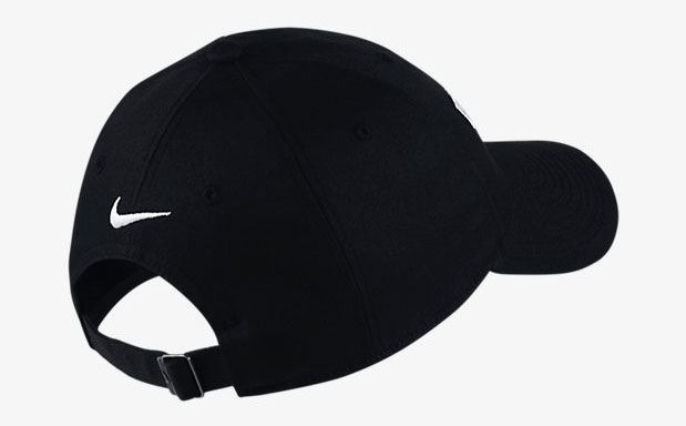 nike-equality-hat-2