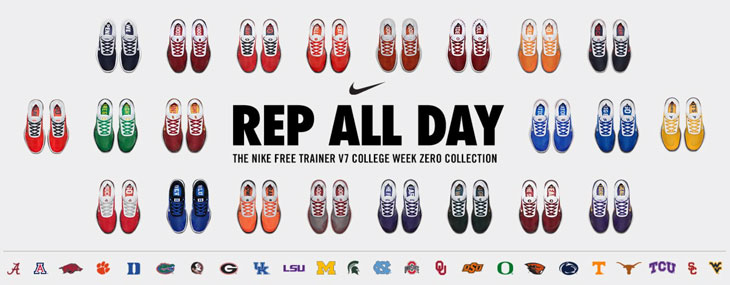 nike-free-trainer-v7-college-week-zero-shoes