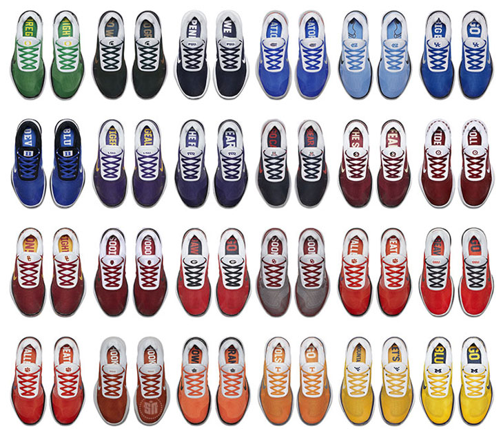 nike-free-trainer-v7-week-zero-college-football-pack