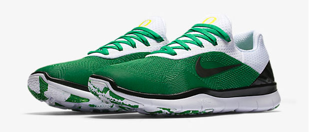 nike-free-trainer-v7-week-zero-oregon-1