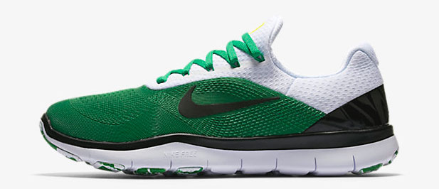 nike-free-trainer-v7-week-zero-oregon-2