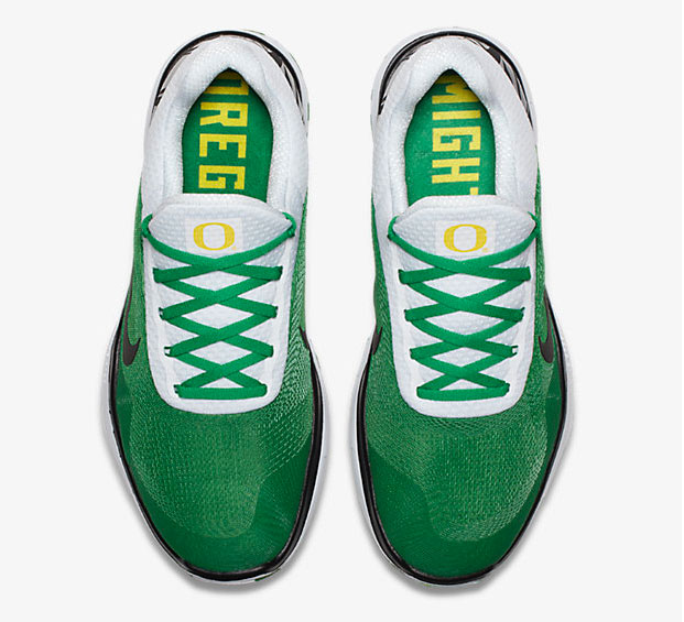 nike-free-trainer-v7-week-zero-oregon-3