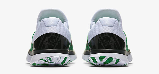 nike-free-trainer-v7-week-zero-oregon-4