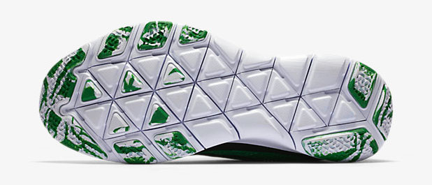 nike-free-trainer-v7-week-zero-oregon-5