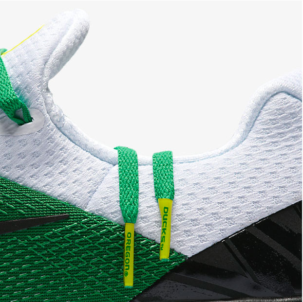 nike-free-trainer-v7-week-zero-oregon-6