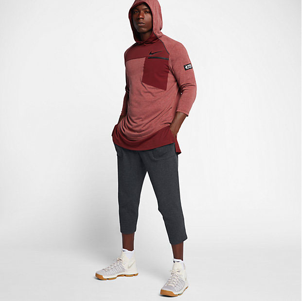 nike-kd-basketball-pants-black-2