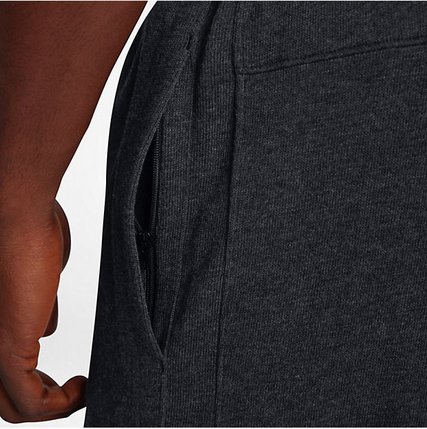 nike-kd-basketball-pants-black-3