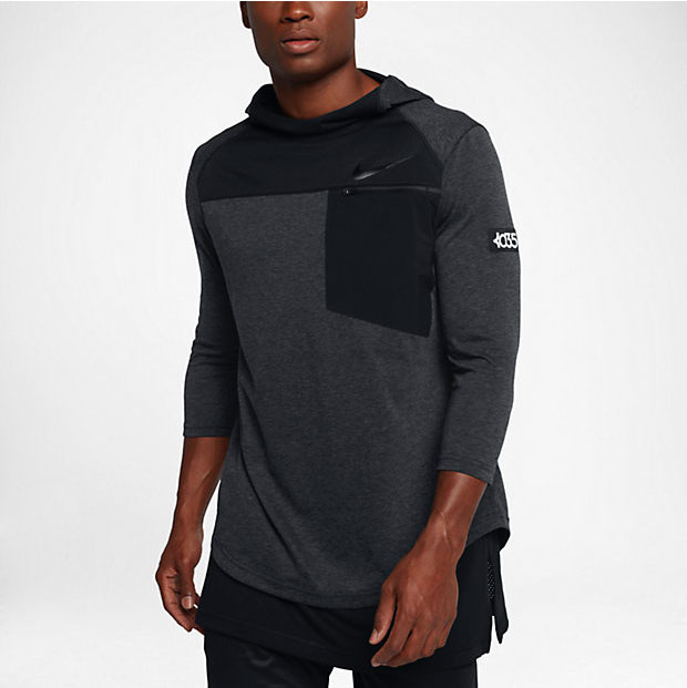 nike-kd-cooling-basketball-shirt-black-1