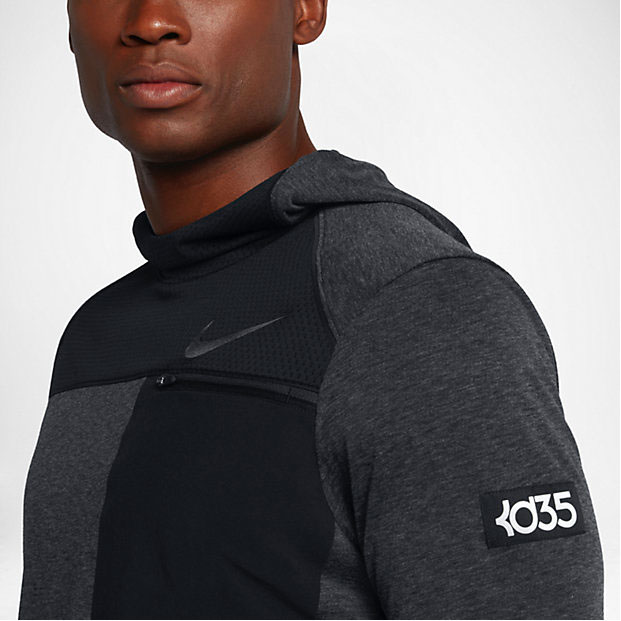 nike-kd-cooling-basketball-shirt-black-2