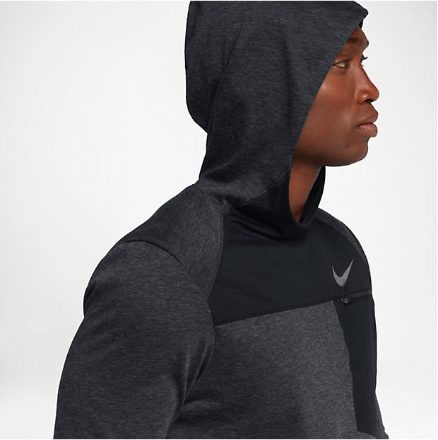 nike-kd-cooling-basketball-shirt-black-3