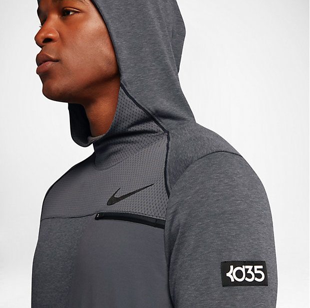 nike-kd-cooling-basketball-shirt-grey-2