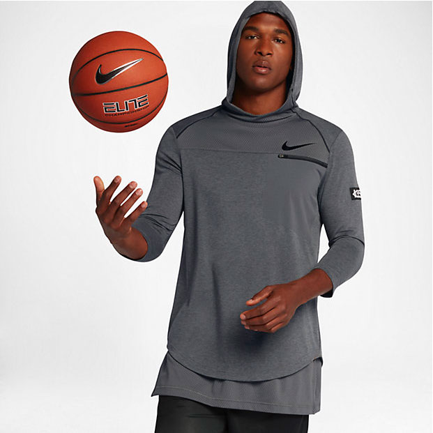 nike-kd-cooling-basketball-shirt-grey-3