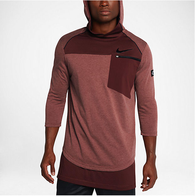 nike-kd-cooling-basketball-shirt-red-1