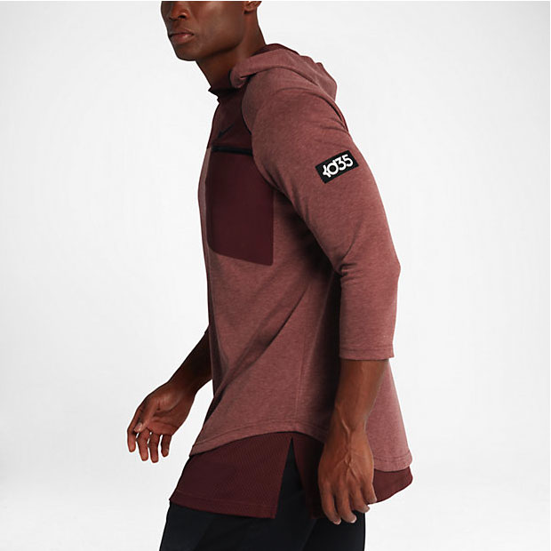 nike-kd-cooling-basketball-shirt-red-3