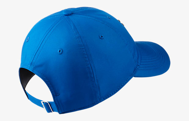 nike-kd-heritage-86-hat-blue-2