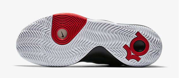 nike-kd-trey-5-v-black-red-chrome-5