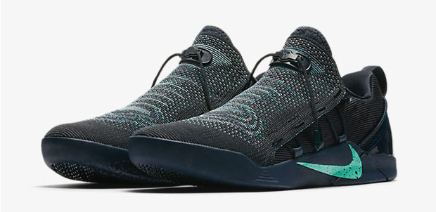 nike-kobe-ad-nxt-mambacurial-3