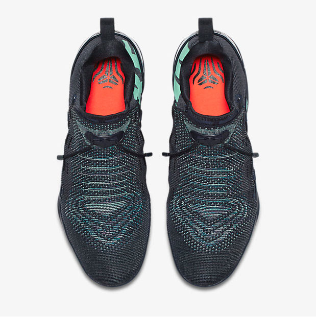 nike-kobe-ad-nxt-mambacurial-4