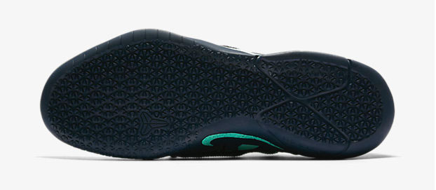nike-kobe-ad-nxt-mambacurial-6