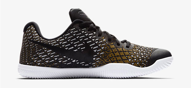 nike-kobe-mamba-instinct-black-yellow-grey-white-2