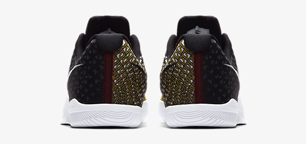nike-kobe-mamba-instinct-black-yellow-grey-white-5