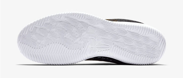 nike-kobe-mamba-instinct-black-yellow-grey-white-6