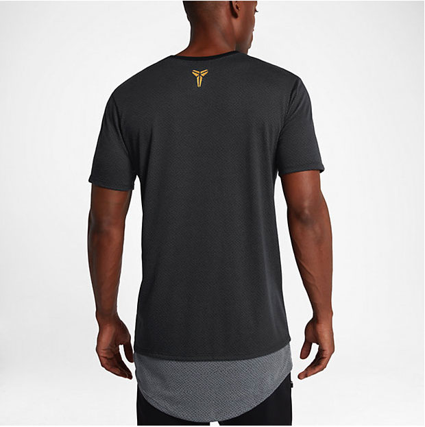 nike-kobe-shirt-black-gold-2