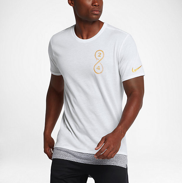 nike-kobe-shirt-white-gold-1