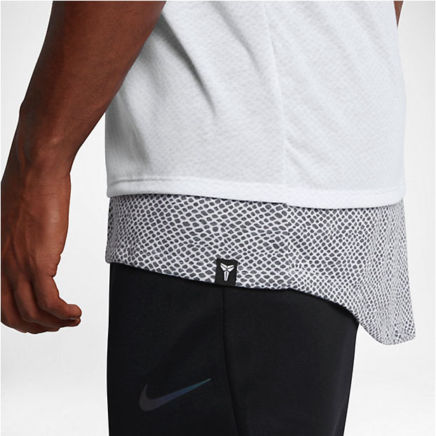 nike-kobe-shirt-white-gold-2