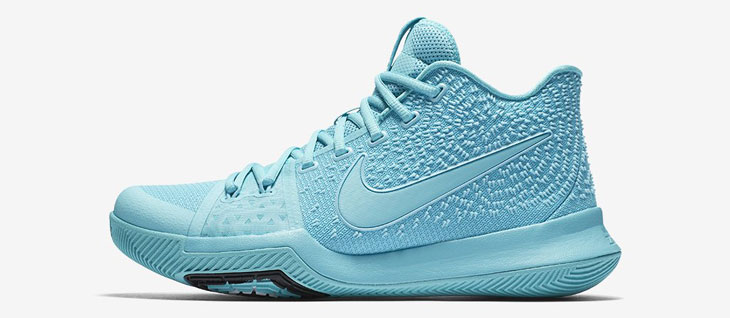 nike-kyrie-3-aqua-1