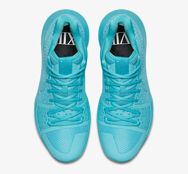 aqua blue kyrie 3