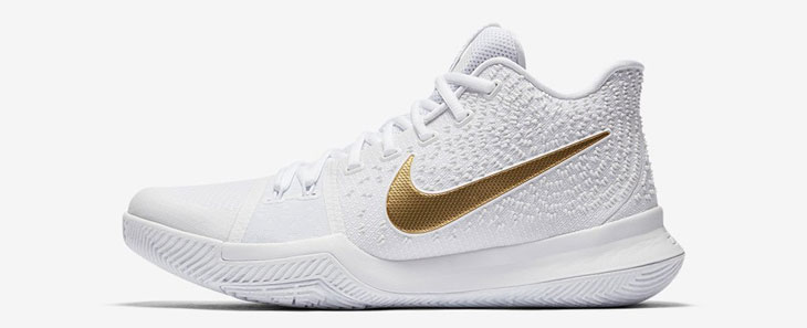 nike-kyrie-3-finals-white-gold-1