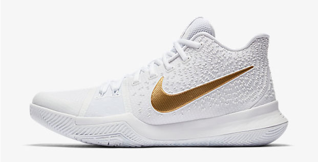 nike-kyrie-3-finals-white-gold-4