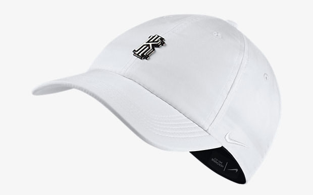 nike-kyrie-dad-hat-white-1