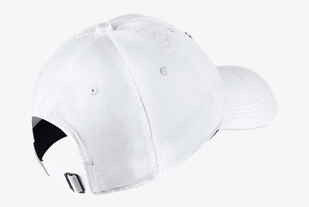 nike-kyrie-dad-hat-white-2
