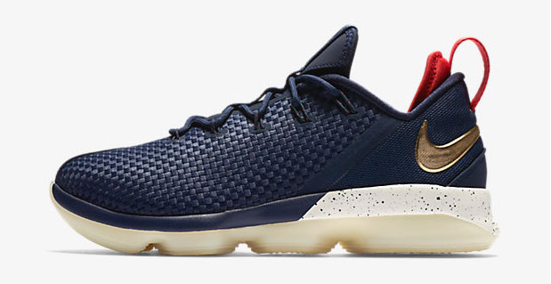 nike-lebron-14-low-navy-red-gold-cavs-2
