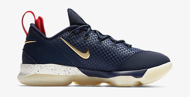 nike-lebron-14-low-navy-red-gold-cavs-3