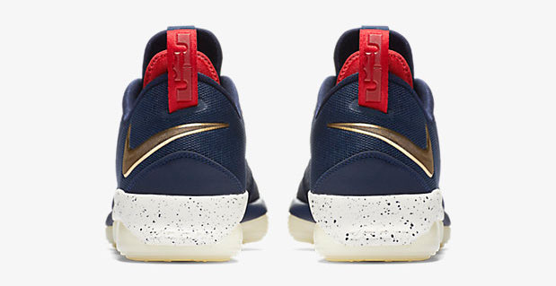 nike-lebron-14-low-navy-red-gold-cavs-5