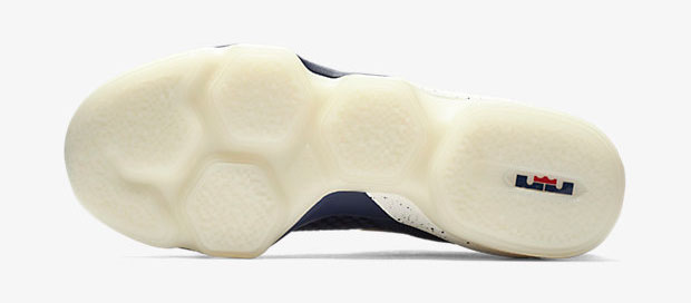 nike-lebron-14-low-navy-red-gold-cavs-7