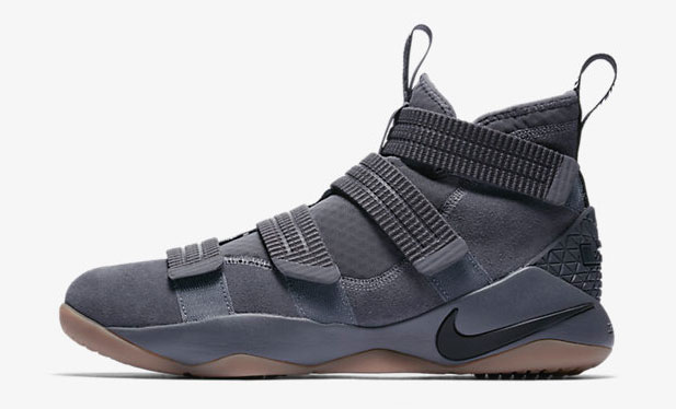 nike-lebron-soldier-11-dark-grey-1