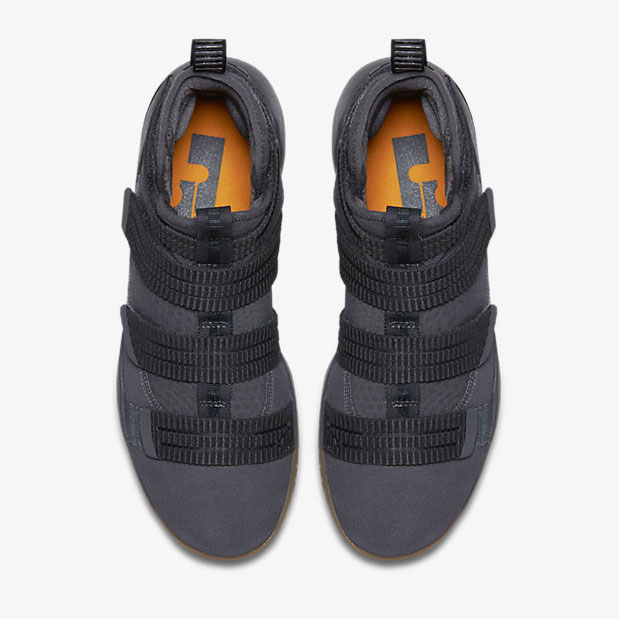nike-lebron-soldier-11-dark-grey-3