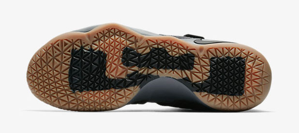 nike-lebron-soldier-11-dark-grey-5
