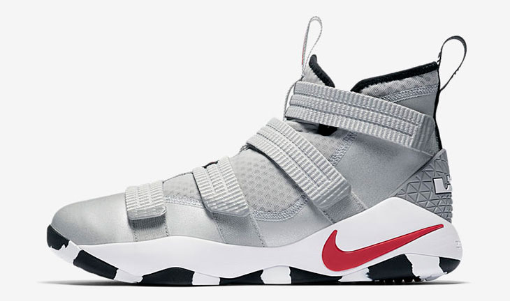 nike-lebron-soldier-11-metallic-silver-1
